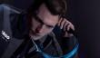 Студия-разработчик Detroit: Become Human обещает «много сюрпризов» в этом году